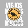 undefined Viejos Miados Podcast