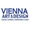 undefined Vienna: Art and Design