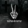 undefined Viernes De Terror