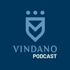 undefined Vindano podcast