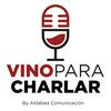 undefined Vino para charlar
