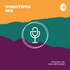 undefined VinotipiaMx