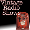 undefined VintageRadioShows.com
