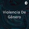 undefined Violencia De Género