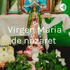 undefined Virgen Maria de nazaret