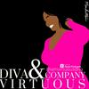 undefined Virtuous Diva & Company