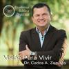 undefined Vision Para Vivir