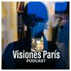 undefined Visiones París
