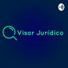 undefined Visor Jurídico