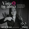 undefined Viste tu alma