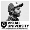 undefined Visual University | Fotografía profesional