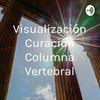 undefined Visualización Curación Columna Vertebral