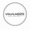 undefined Visualmente - Divulgación Científica sobre Imagen, Tecnología y Cultura