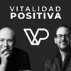 undefined Vitalidad Positiva