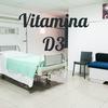 undefined Vitamina D3