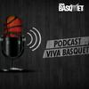 undefined Viva Basquet