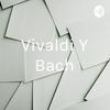 undefined Vivaldi Y Bach