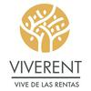 undefined Viverent (Vive de las Rentas)