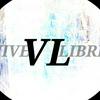 undefined Vive Libre