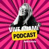 undefined VIVE MIAMI PODCAST