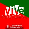 undefined Vive Portugal