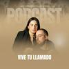 undefined Vive tu llamado