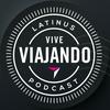 undefined Vive Viajando