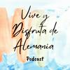 undefined Vive y disfruta de Alemania