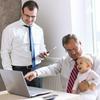 undefined Vivencias de una empresa familiar