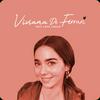 undefined Viviana De Ferrari