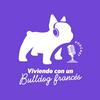 undefined Viviendo con un bulldog francés