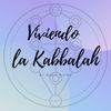 undefined Viviendo la Kabbalah