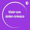 undefined Vivir Con Dolor Crónico
