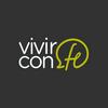 undefined Vivir Con Fe