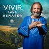undefined VIVIR PARA R E N Ä S E R