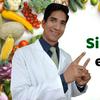 undefined Vivir Sin Dietas