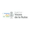 undefined Voces de la Nube