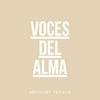 undefined Voces del Alma