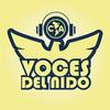 undefined Voces del Nido