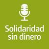 undefined Voces que Suman – El Podcast de Solidaridad Sin Dinero