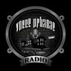 undefined Voces Urbanas Radio
