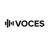 undefined VOCES