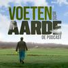 undefined Voeten in de Aarde