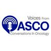 undefined Voices From ASCO 2025