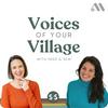 undefined Voices of Your Village