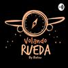 undefined Volando Rueda