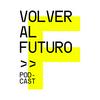 undefined Volver al Futuro
