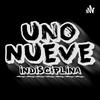 undefined Volver Volver