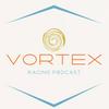 undefined Vortex Racing Podcast