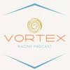 undefined Vortex Racing Podcast